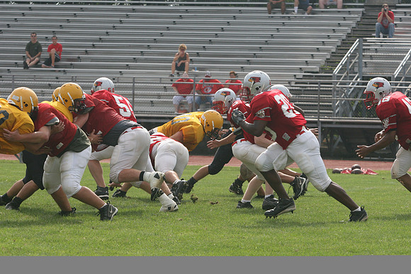 Picture_082
