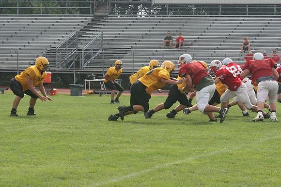 Picture_084