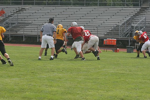 Picture_088