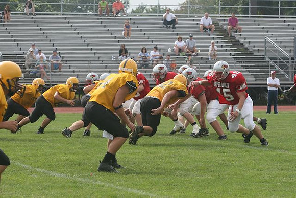 Picture_090