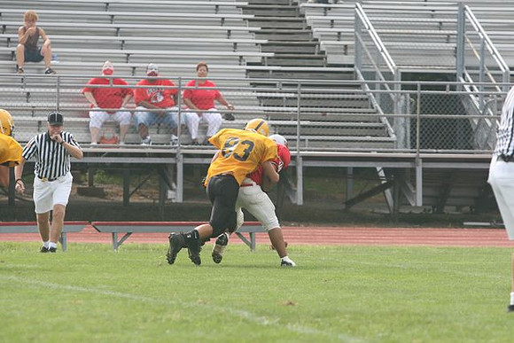 Picture_091