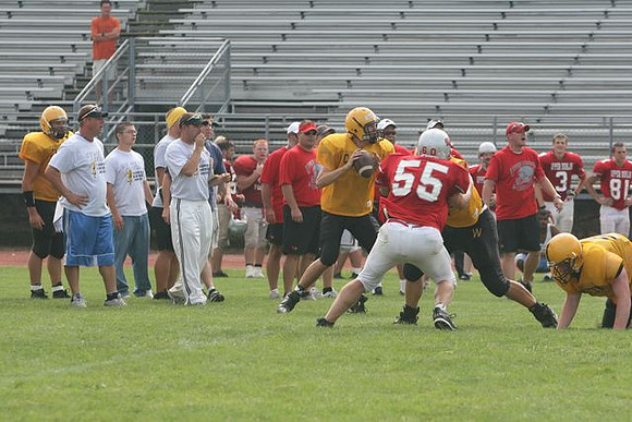 Picture_190