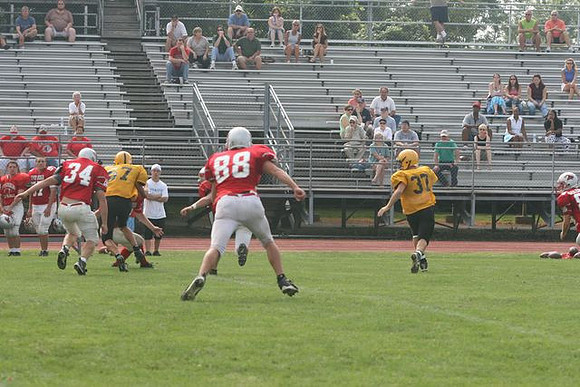 Picture_191