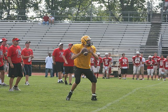 Picture_200