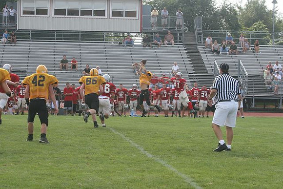 Picture_202