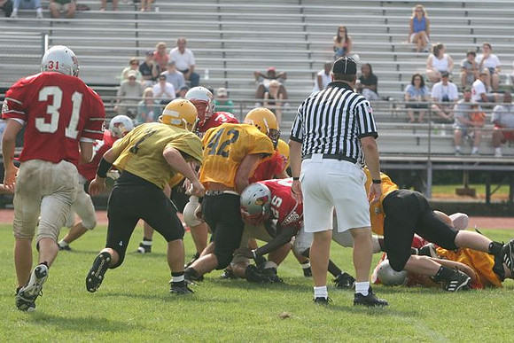Picture_213