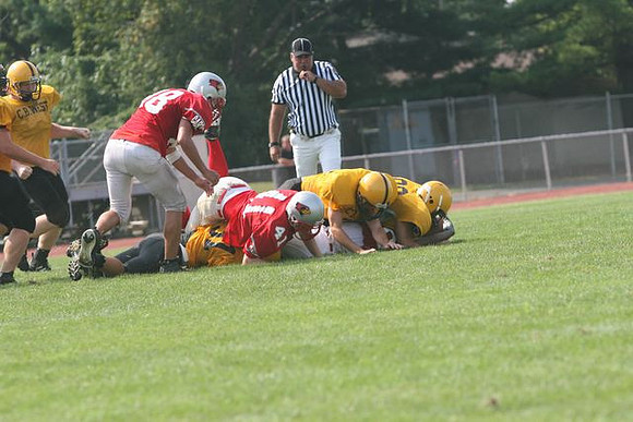 Picture_251