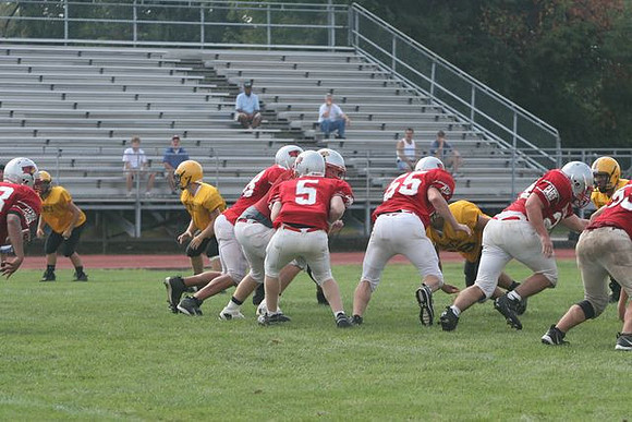 Picture_258