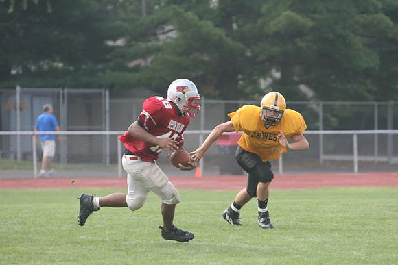 Picture_260