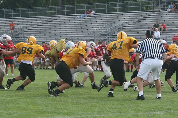Picture_280