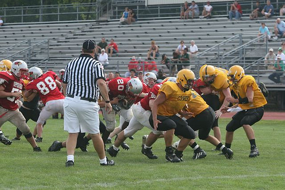 Picture_281