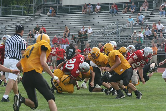 Picture_282