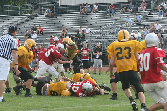 Picture_283