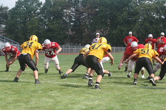 Picture_285