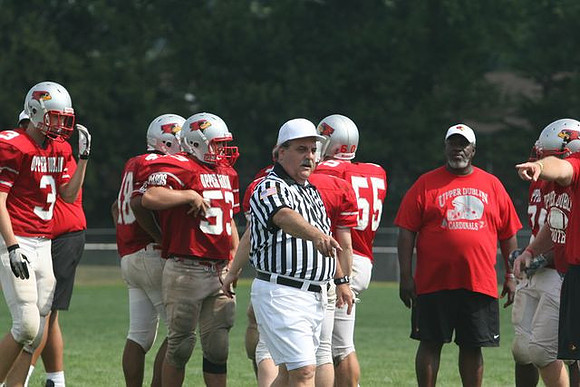 Picture_290