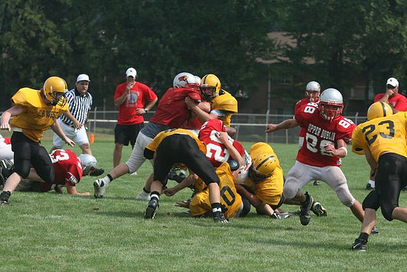Picture_296