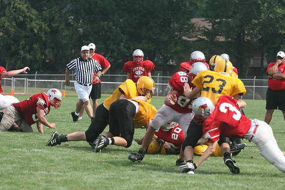 Picture_297