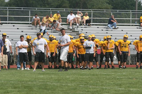 Picture_301
