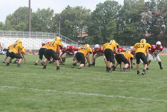 Picture_303
