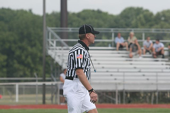 Picture_305