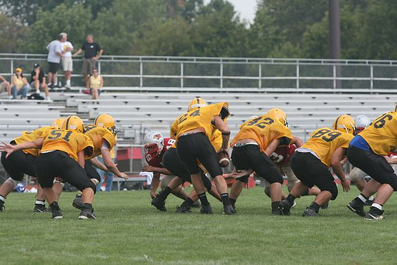 Picture_307