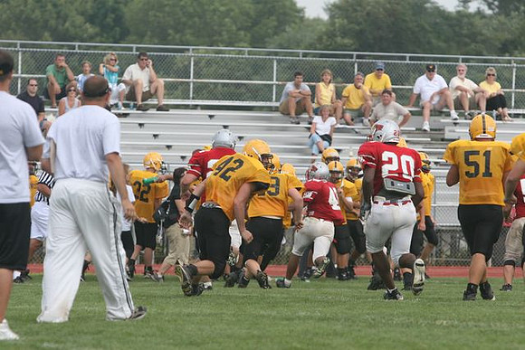 Picture_309