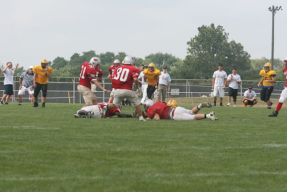 Picture_316