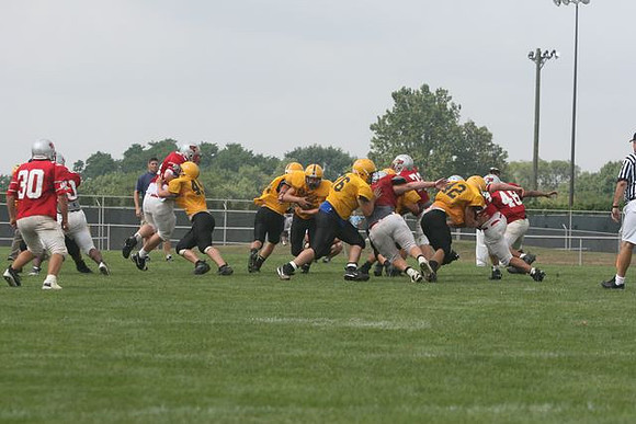 Picture_320