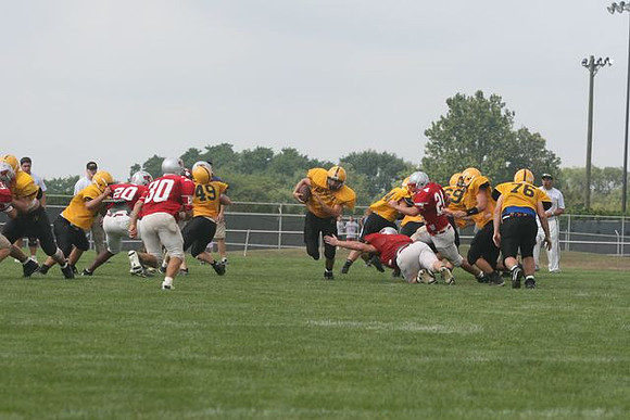 Picture_321