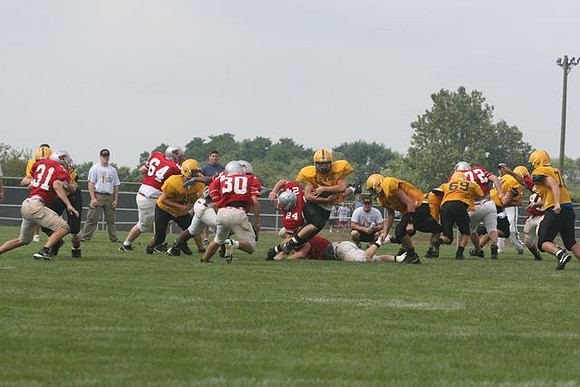 Picture_322