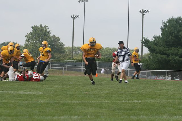 Picture_324
