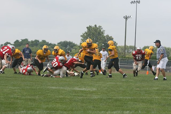 Picture_323