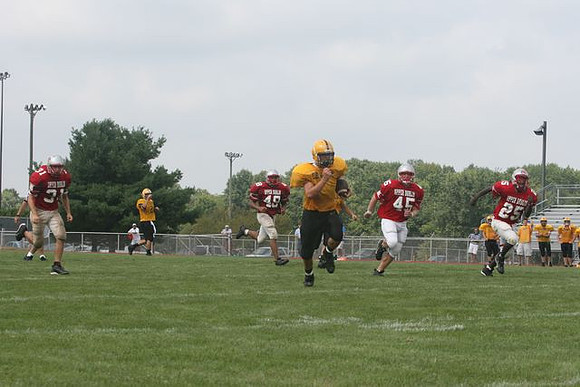Picture_325
