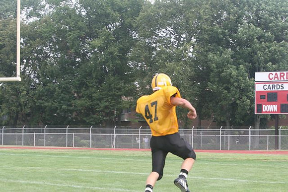 Picture_328