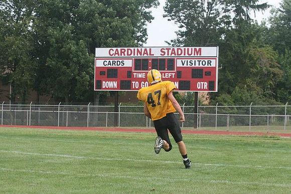 Picture_329