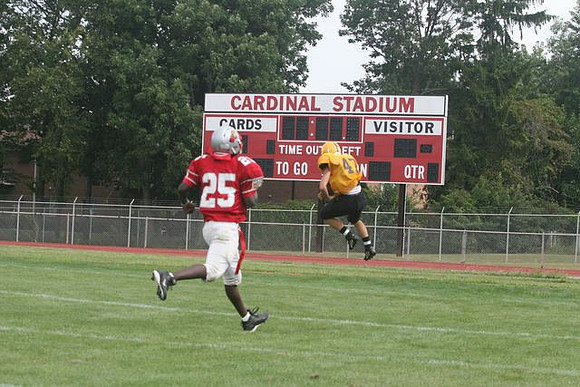 Picture_332