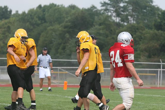 Picture_338