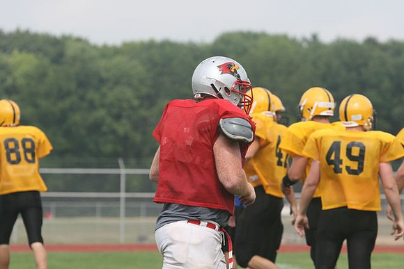 Picture_340
