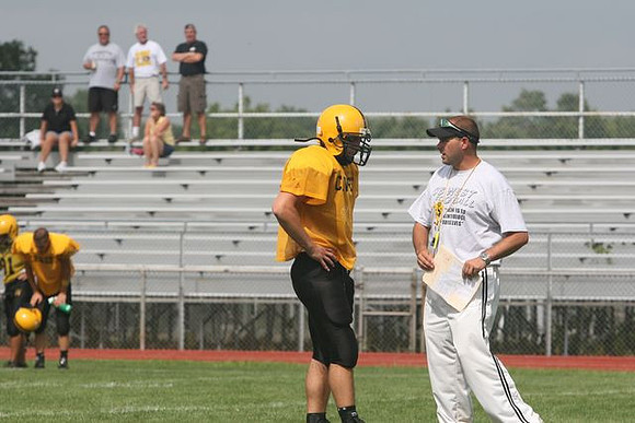 Picture_343