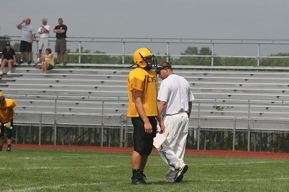 Picture_344