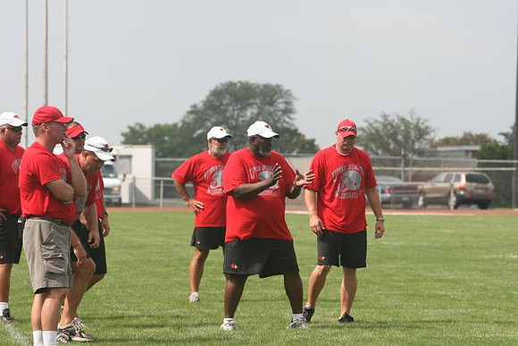 Picture_345