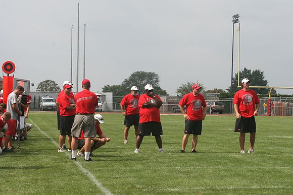 Picture_346