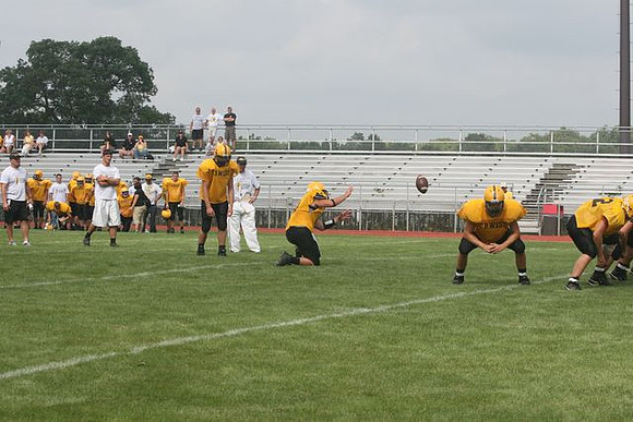 Picture_349