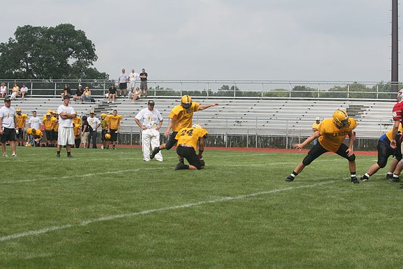 Picture_350