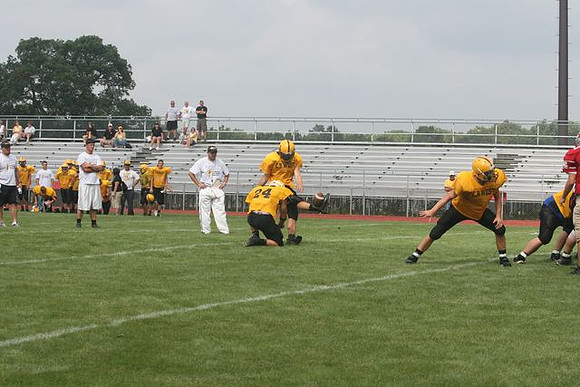 Picture_351