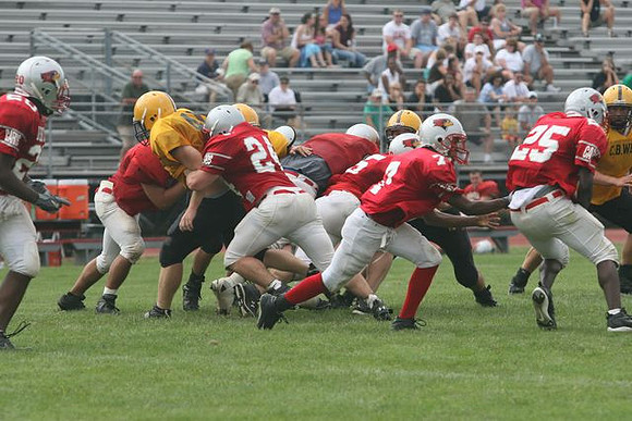 Picture_352
