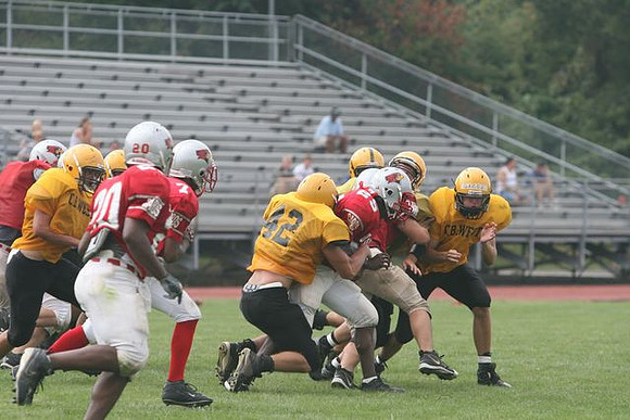 Picture_353