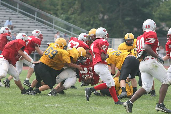 Picture_354