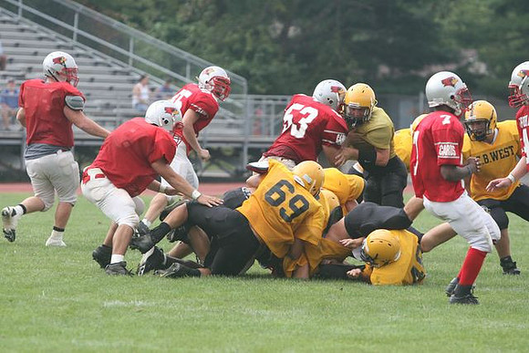 Picture_355