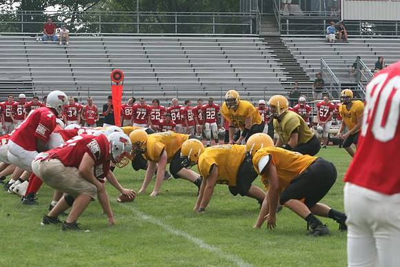 Picture_356